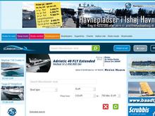 Scanboat.com